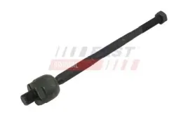 drazek-kierow-opel-vectra-c-02greater-l-p