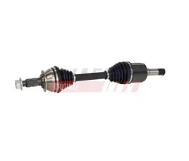 polos-opel-insignia-a-08greater-l-p