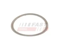 uszczelka-wydechu-fiat-ducato-14greater