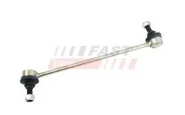 lacznik-stabilizatora-bmw-5-f10-09greater-przod-l-p