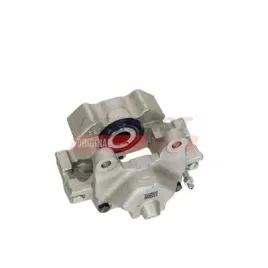 zacisk-ham-mercedes-c-w202-93greater-tyl-pr-bez-jarzma