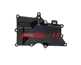 odma-vw-caddy-iii-03greater