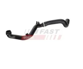rura-turbiny-fiat-fiorino-07greater-kpl