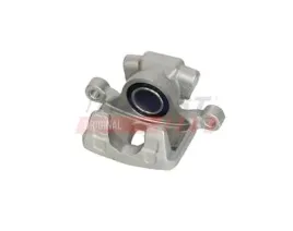 zacisk-ham-citroen-c-crosser-07greater-tyl-pr-bez-jarzma