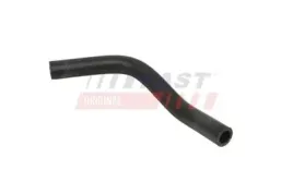rura-chlodzenia-honda-civic-x-15greater-less19-1-5