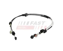 linka-zmiany-biegow-ford-focus-i-98greater-1275-1621-1596-1885