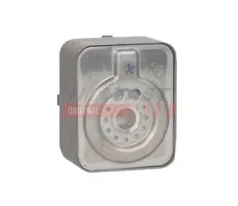 chlodnica-oleju-vw-caddy-iii-03greater-2-0-tdi-07greater