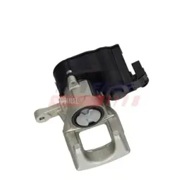zacisk-ham-citroen-c4-grandpicasso-ii-13greater-tyl-le-bez-jarzma