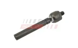 drazek-kierow-citroen-c5-i-01greater-l-p