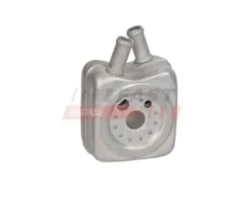 chlodnica-oleju-vw-caddy-iii-03greater-2-0-ecofuel-06greater