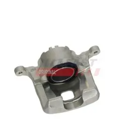 zacisk-ham-nissan-nv200-09greater-przod-pr-bez-jarzma