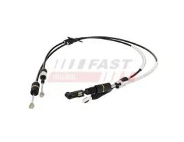 linka-zmiany-biegow-ford-focus-i-98greater-1595-1305-1795-1588