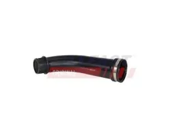 rura-intercoolera-renault-megane-ii-01greater-1-5-dci