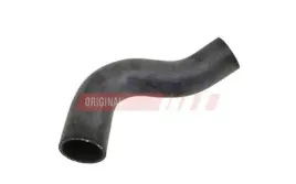 rura-turbiny-fiat-bravo-07greater-gora-1-9-multijet