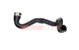 rura-intercoolera-renault-master-iii-10greater-pr-guma-2-3-dci