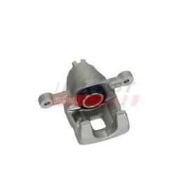 zacisk-ham-hyundai-getz-01greater-tyl-le-bez-jarzma