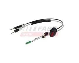 linka-zmiany-biegow-vw-crafter-ii-16greater-1348-1023-1331-1081