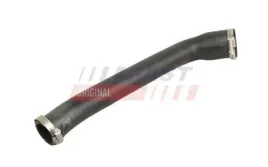 rura-turbiny-ford-focus-ii-04greater-gora-2-0-tdci