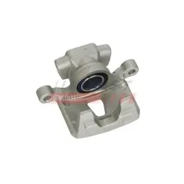 zacisk-ham-citroen-c-crosser-07greater-tyl-le-bez-jarzma
