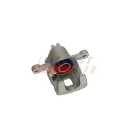 zacisk-ham-hyundai-getz-01greater-tyl-pr-bez-jarzma