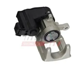 zacisk-ham-citroen-c4-grandpicasso-ii-13greater-tyl-pr-bez-jarzma