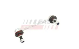 lacznik-stabilizatora-mazda-3-iii-13greater-tyl-pr