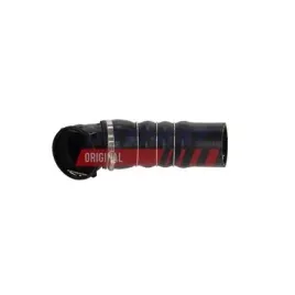 rura-powietrza-bmw-x5-e70-06greater-3-0-d