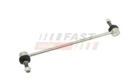 lacznik-stabilizatora-honda-cr-v-iii-06greater-przod-l-p