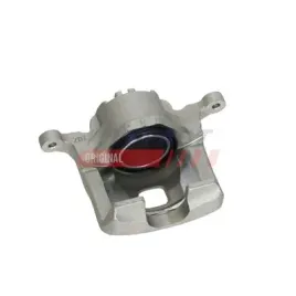 zacisk-ham-nissan-nv200-09greater-przod-le-bez-jarzma