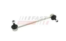 lacznik-stabilizatora-mercedes-vito-w639-03greater-przod-pr
