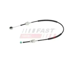 linka-zmiany-biegow-fiat-bravo-07greater-le