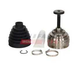 przegub-homokin-mercedes-sprinter-18greater-907-910-zewn-l-p