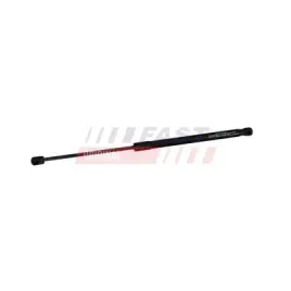 sprezyna-gazowa-ford-focus-ii-04greater-bagaznika-l-p-484mm-530n-hb