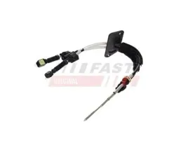 linka-zmiany-biegow-vw-multivan-t5-03greater-1006-675-928-656