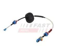 linka-zmiany-biegow-citroen-c4-i-04greater-1134-842