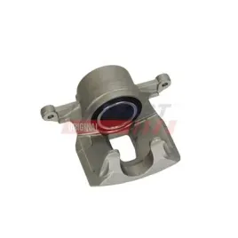 zacisk-ham-toyota-avensis-verso-01greater-przod-pr-bez-jarzma