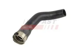 rura-turbiny-nissan-qashqai-ii-13greater-1-2-dig-t-13greater