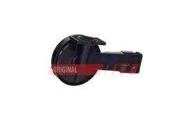 odma-opel-astra-h-04greater-zestaw-naprawczy-1-6-1-8