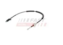 linka-zmiany-biegow-fiat-fiorino-07greater-1225-1020