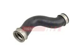 rura-turbiny-vw-passat-b6-05greater-pr-1-9-tdi
