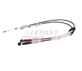 linka-zmiany-biegow-opel-movano-a-98greater-kpl