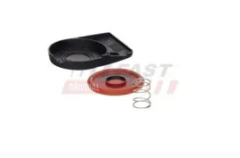 odma-mini-cooper-06greater-zestaw-naprawczy-n18