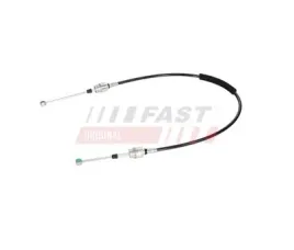 linka-zmiany-biegow-fiat-stilo-01greater