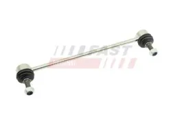 lacznik-stabilizatora-volvo-v40-i-95greater-przod-l-p