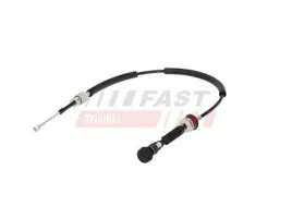 linka-zmiany-biegow-fiat-500l-12greater-le-1284-910