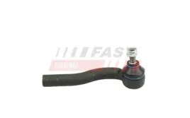 koncowka-drazka-kierow-fiat-doblo-00greater-pr