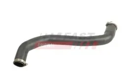 rura-intercoolera-volvo-s80-ii-06greater-pr-dluga-2-0-d
