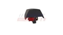 nakladka-ford-transit-courier-14greater-klamka-zewn