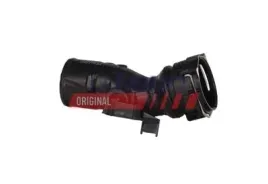 rura-turbiny-nissan-qashqai-i-06greater-kolanko-1-5-dci