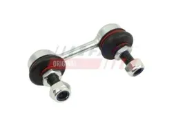 lacznik-stabilizatora-subaru-impreza-iv-11greater-tyl-l-p